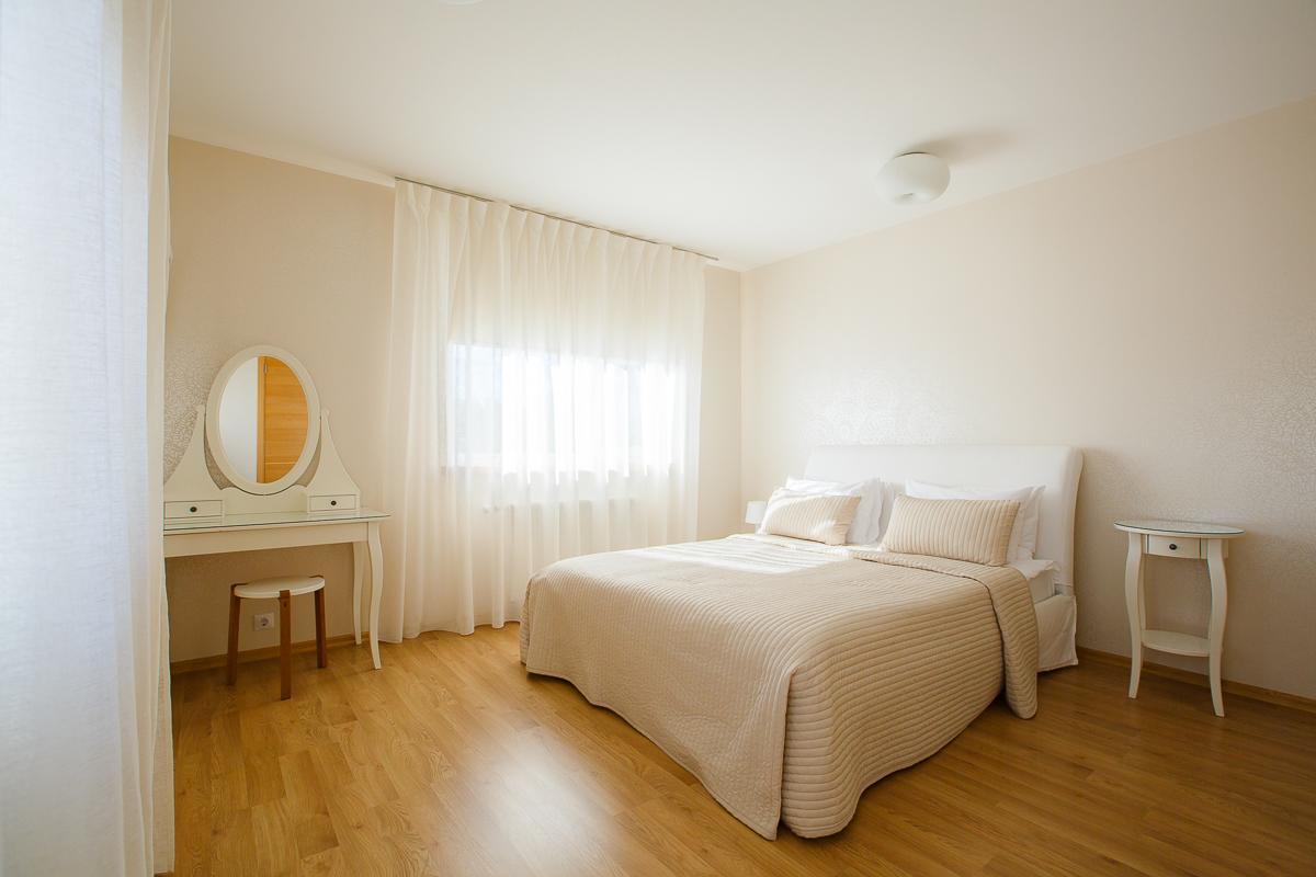 Restaurant&Hotel Klidzina Skriveri Zewnętrze zdjęcie
