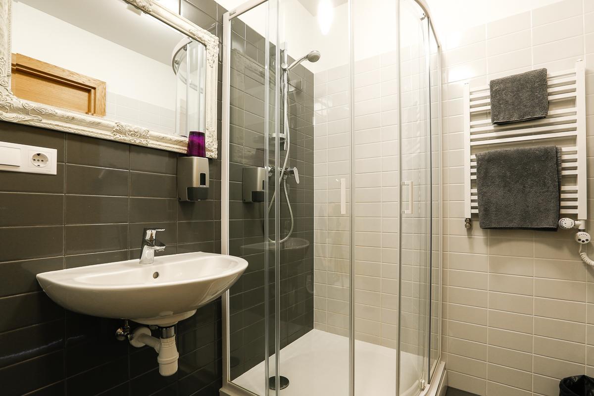 Restaurant&Hotel Klidzina Skriveri Zewnętrze zdjęcie
